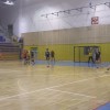 _20150424_211809__3_.jpg