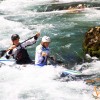 _kolpa_slalom_25_4_2015_083__2_.jpg