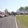 raceland_001.jpg