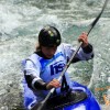 _kolpa_slalom_25_4_2015_083__1_.jpg
