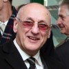bostjan_kovacic_bb.jpg
