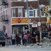 V mestu Baltimore izredne razmere-2.jpg