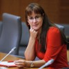 Andreja Katič.jpg