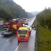 prometna, viadukt slatina.jpg