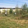 podbreznik_009.jpg