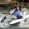 _kolpa_slalom_25_4_2015_083__3_.jpg