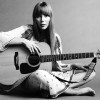 joni-mitchell.jpg