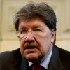 Igor Bavčar.jpg