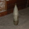 bomba.jpg
