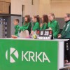 zrk_krka_24.jpg