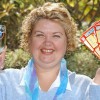 Helen Ford.JPG