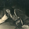 Ivan Mrak.jpg