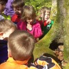 foto3.jpg