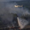 Černobil, gozdni požar 1.jpg