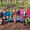 foto4.jpg