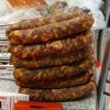 salamiada_01.jpg