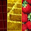 belgija hrana zdravje