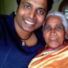 Sunder Ramu.jpg