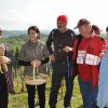 pohod_050__13_.jpg
