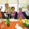 img_5150_9_1_000.jpg