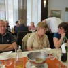 img_5161_20_1_000.jpg