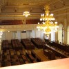 ceski parlament ceska.jpg