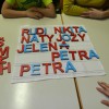 ustvarjalna_delavnica___36.jpg