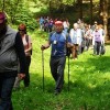 pohod_040__10_.jpg