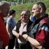 pohod_040.jpg
