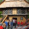 pohod_107.jpg