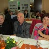 img_5159_18_1_000.jpg