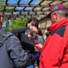 pohod_040__2_.jpg