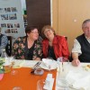 img_5146_5_1_000.jpg