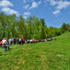 pohod_020__16_.jpg