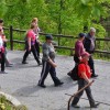 pohod_030__17_.jpg