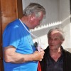 pohod_060__6_.jpg