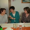 img_5156_15_1_000.jpg