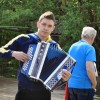 pohod_060__3_.jpg