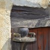 pohod_040__3_.jpg