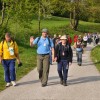 pohod_060__14_.jpg