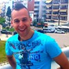 dejan ortig.jpg