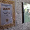 pohod_030__4_.jpg
