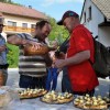 pohod_060__4_.jpg