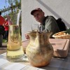 pohod_050__10_.jpg