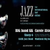 jazz_kk.jpg