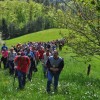 pohod_020.jpg