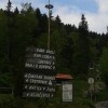 Trbovlje Dobovec kažipoti.jpg
