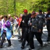 pohod_020__9_.jpg