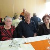 img_5160_19_1_000.jpg