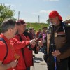 pohod_010__8_.jpg